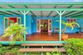 Property photo of 19 Cumner Lane Reesville QLD 4552