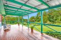 Property photo of 19 Cumner Lane Reesville QLD 4552