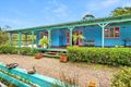 Property photo of 19 Cumner Lane Reesville QLD 4552