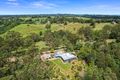 Property photo of 19 Cumner Lane Reesville QLD 4552