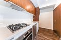 Property photo of 2104/35 Rogers Street West End QLD 4101