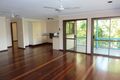 Property photo of 17 Orealla Crescent Sunrise Beach QLD 4567
