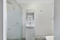 Property photo of 6 Graham Close Cranebrook NSW 2749