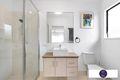 Property photo of 6 Coastline Parade Trinity Beach QLD 4879