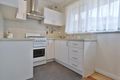 Property photo of 1/4 Leddy Street Forest Hill VIC 3131