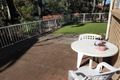 Property photo of 1/21 Heath Street Southport QLD 4215