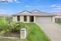 Property photo of 20 Rebecca Crescent Joyner QLD 4500