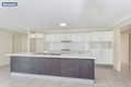 Property photo of 20 Rebecca Crescent Joyner QLD 4500