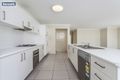 Property photo of 20 Rebecca Crescent Joyner QLD 4500