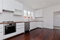 Property photo of 293 Marmion Street Melville WA 6156