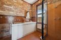 Property photo of 64B Attfield Street Fremantle WA 6160