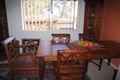 Property photo of 41 Denny Street Latham ACT 2615