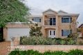 Property photo of 76 Grand Promenade Karrinyup WA 6018