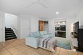 Property photo of 1022/2 Nicol Way Brendale QLD 4500
