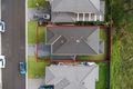 Property photo of 15 Filbert Street Tallawong NSW 2762