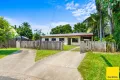 Property photo of 10 Ulambi Close White Rock QLD 4868