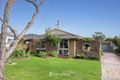 Property photo of 8 Loris Close Grovedale VIC 3216