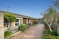 Property photo of 8 Loris Close Grovedale VIC 3216