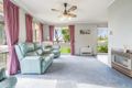 Property photo of 8 Loris Close Grovedale VIC 3216
