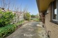 Property photo of 8 Loris Close Grovedale VIC 3216