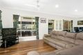 Property photo of 20 Murray Lane Cawarral QLD 4702