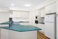 Property photo of 20 Murray Lane Cawarral QLD 4702
