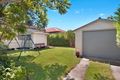Property photo of 76 Denney Street Broadmeadow NSW 2292