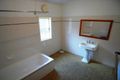 Property photo of 15 Third Avenue Katoomba NSW 2780