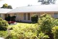Property photo of 9/84 Junction Road Morningside QLD 4170