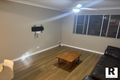 Property photo of 10 Richmond Street Earlwood NSW 2206