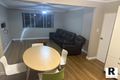 Property photo of 10 Richmond Street Earlwood NSW 2206