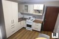 Property photo of 10 Richmond Street Earlwood NSW 2206