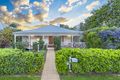 Property photo of 15 Dublin Street Clayfield QLD 4011