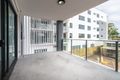 Property photo of 310/57 Ludwick Street Cannon Hill QLD 4170