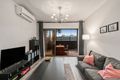 Property photo of 111/59 Autumn Terrace Clayton South VIC 3169