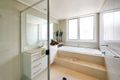Property photo of 4/42-44 Sunrise Avenue Coolum Beach QLD 4573