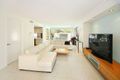 Property photo of 4/42-44 Sunrise Avenue Coolum Beach QLD 4573
