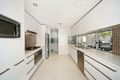 Property photo of 4/42-44 Sunrise Avenue Coolum Beach QLD 4573