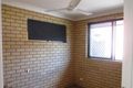 Property photo of 3/18 Tweed Coast Road Pottsville NSW 2489