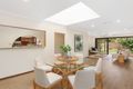 Property photo of 51 Freya Street Kareela NSW 2232