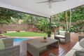 Property photo of 51 Freya Street Kareela NSW 2232