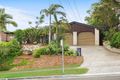 Property photo of 51 Freya Street Kareela NSW 2232