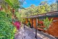 Property photo of 11 Algwen Road North Gosford NSW 2250