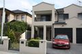 Property photo of 32 Jean Street Greenacre NSW 2190