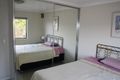 Property photo of 32 Jean Street Greenacre NSW 2190