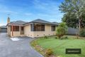 Property photo of 1/53 Errington Road St Albans VIC 3021