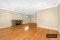 Property photo of 1/53 Errington Road St Albans VIC 3021
