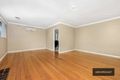 Property photo of 1/53 Errington Road St Albans VIC 3021