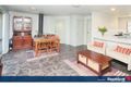 Property photo of 64 Torresdale Drive Boronia VIC 3155