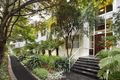 Property photo of 10/101 Caroline Street South Yarra VIC 3141